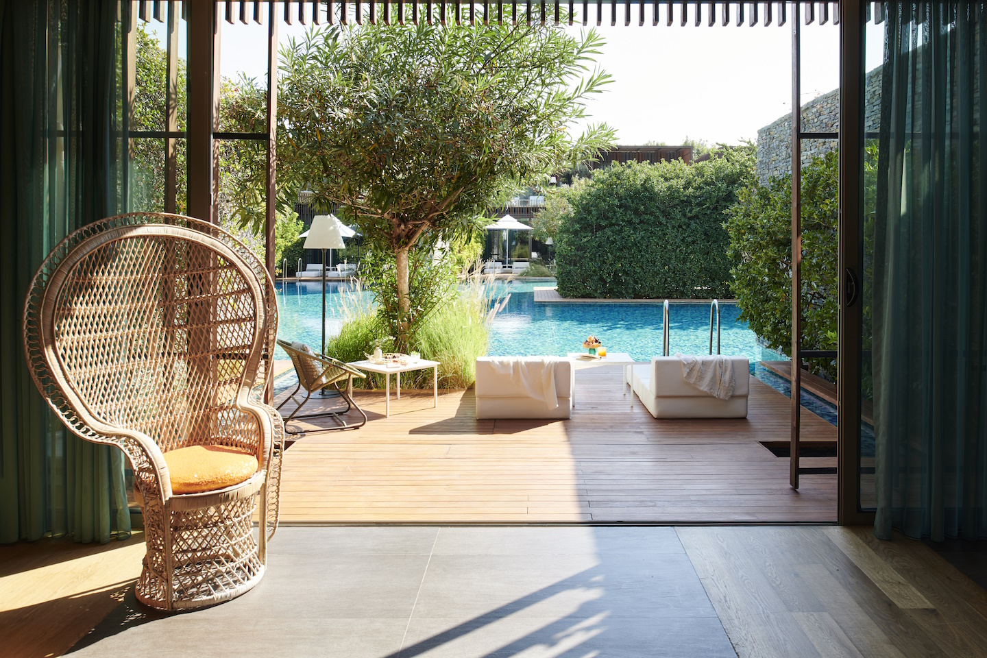 Maxx Royal Kemer Resort