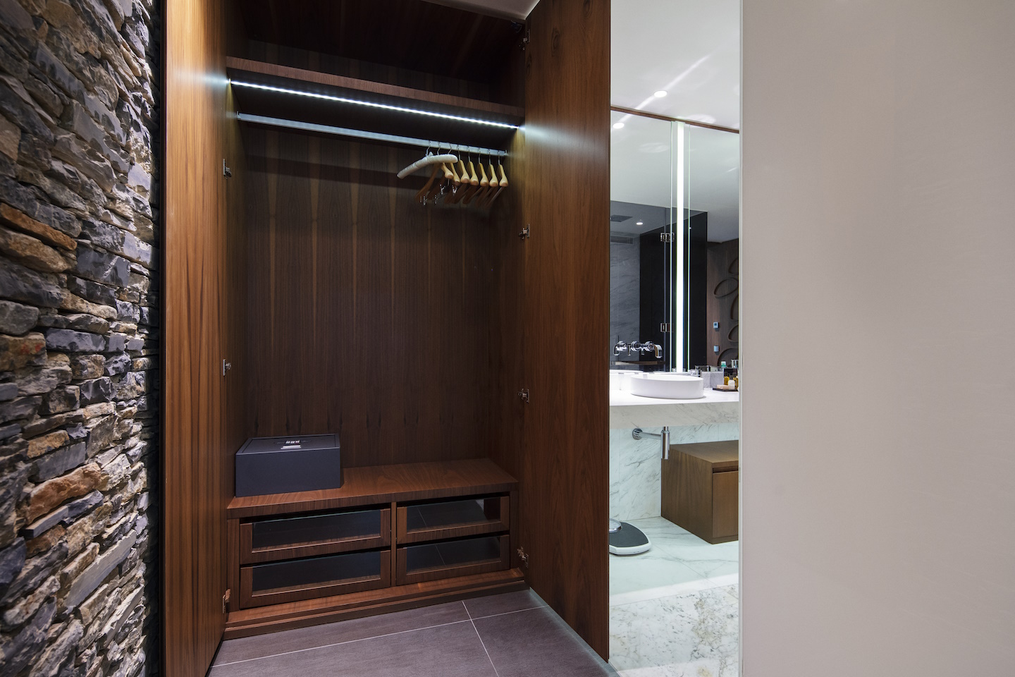 Maxx Royal Kemer Resort