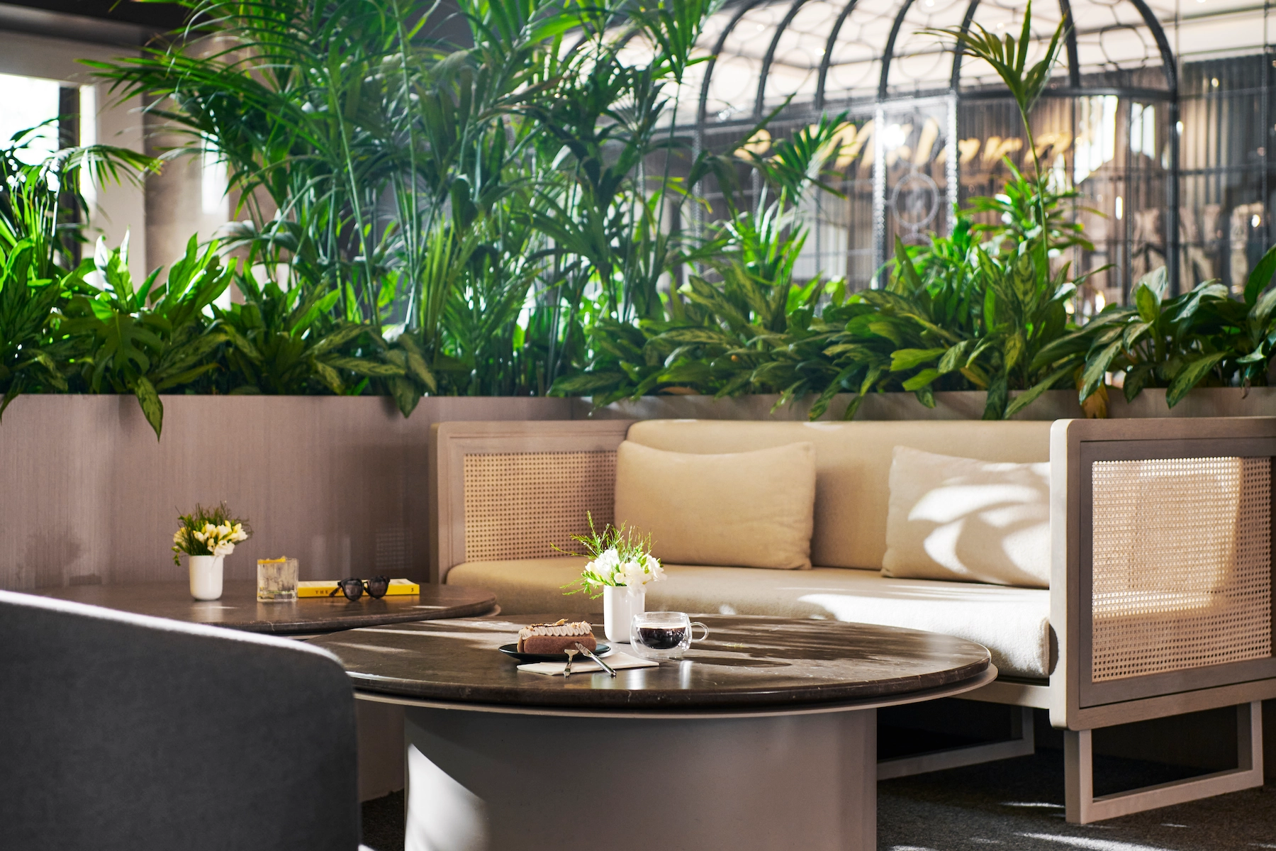 Maxx Royal Belek Golf Resort