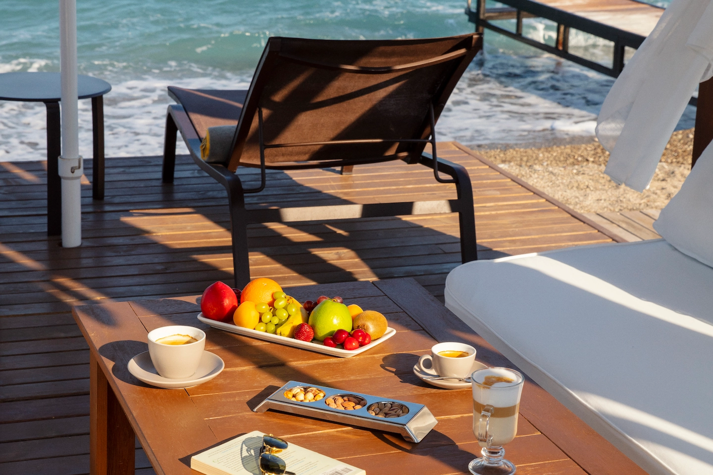 Maxx Royal Kemer Resort