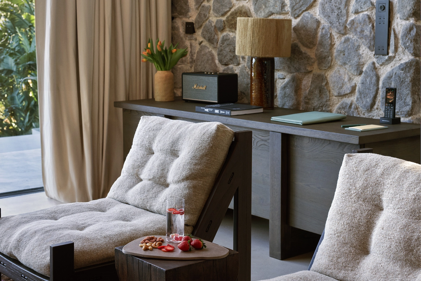Maxx Royal Bodrum Resort