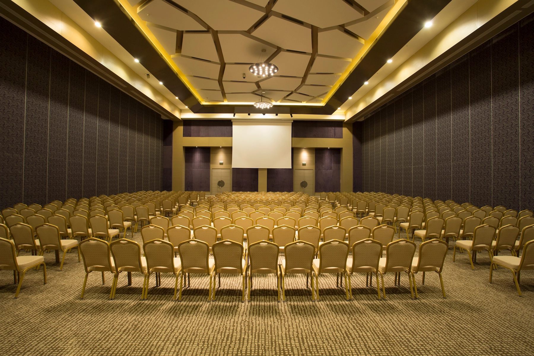 Maxx Royal Belek Golf Resort