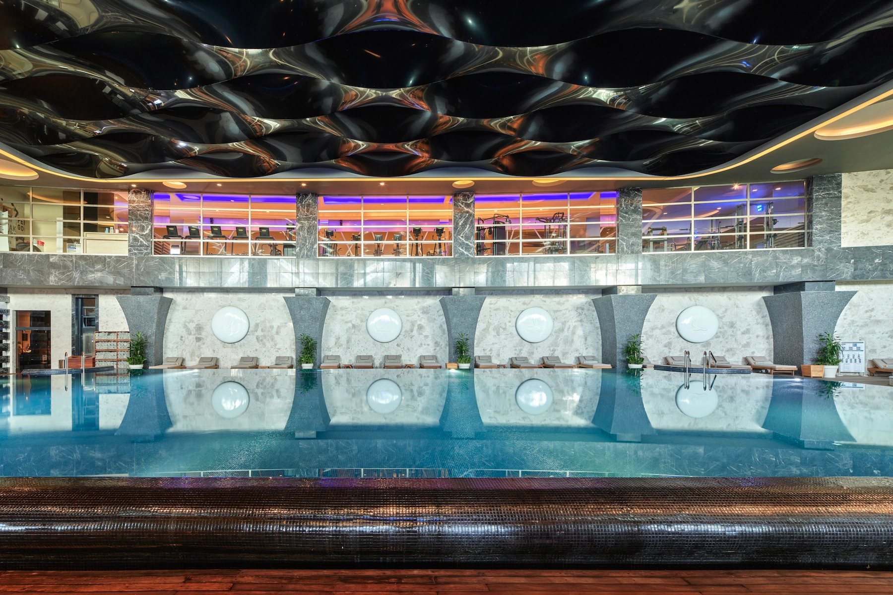 Maxx Royal Belek Golf Resort