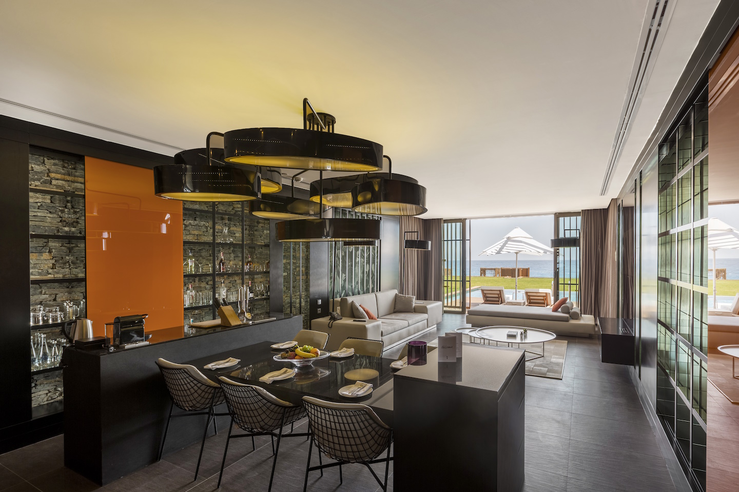 Maxx Royal Kemer Resort