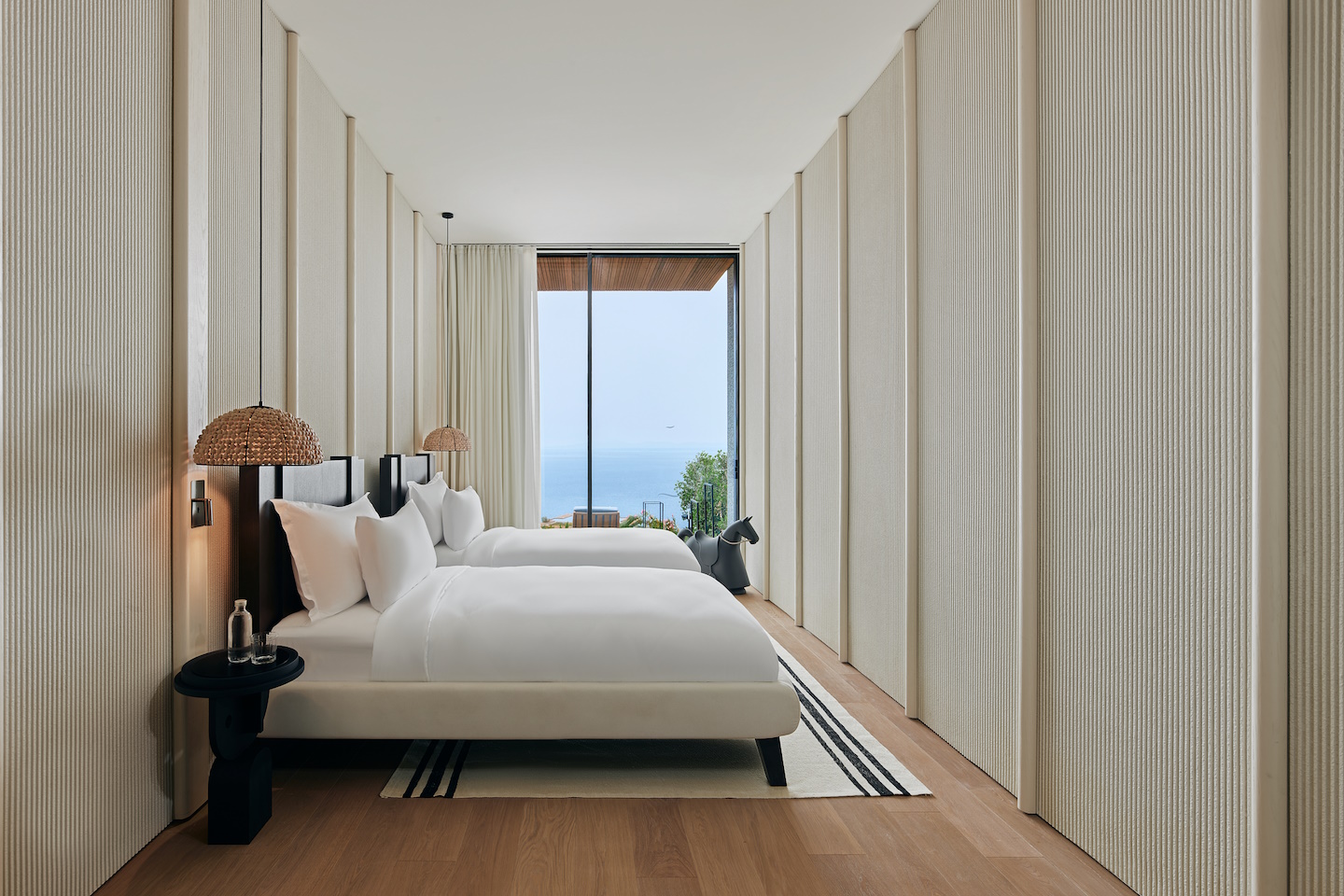 Maxx Royal Bodrum Resort