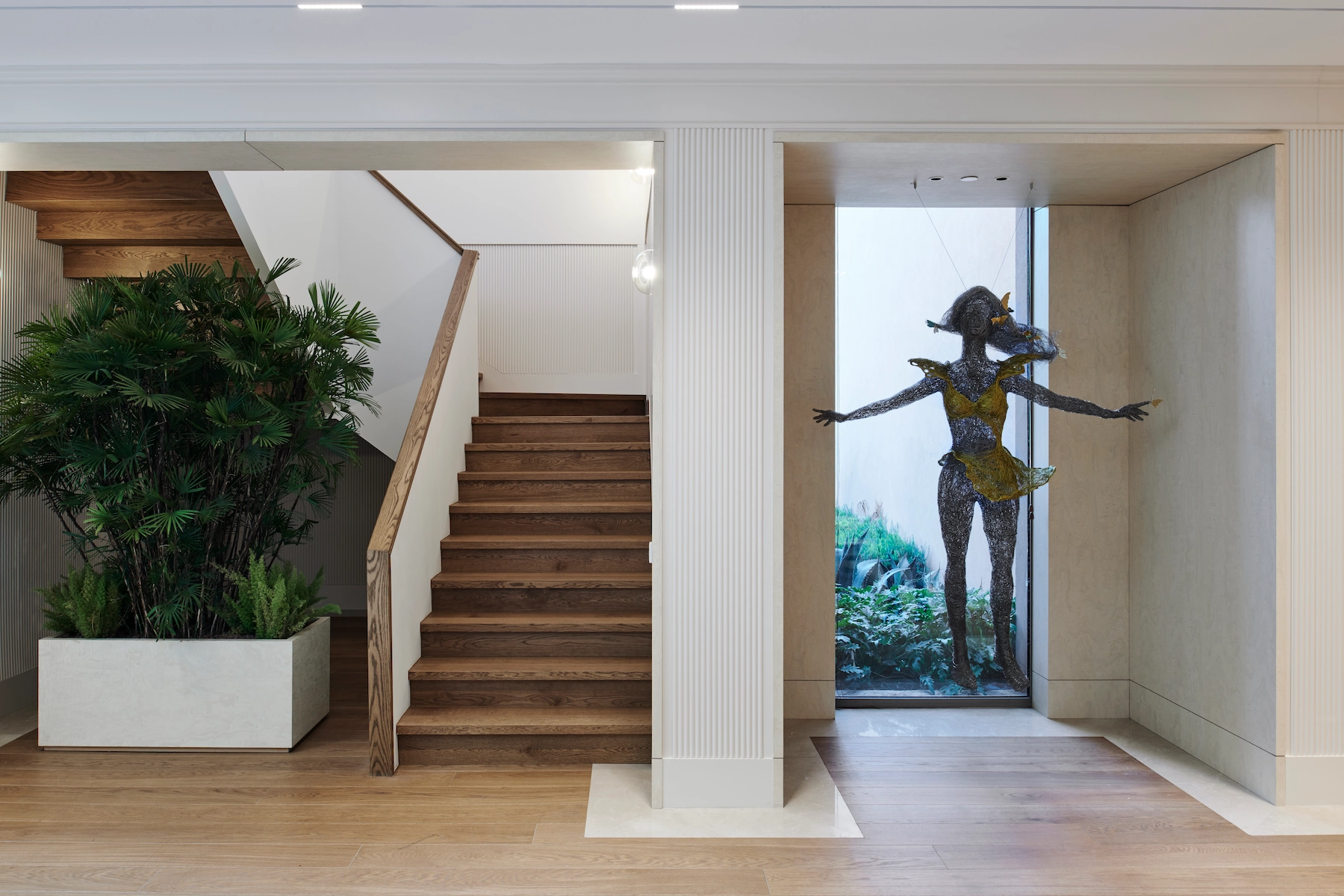 Maxx Royal Belek Golf Resort