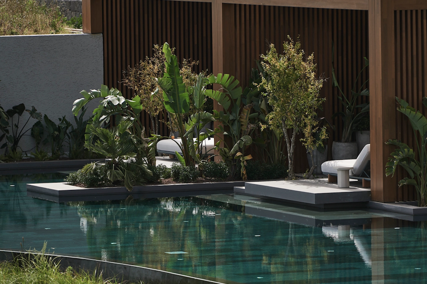 Maxx Royal Bodrum Resort