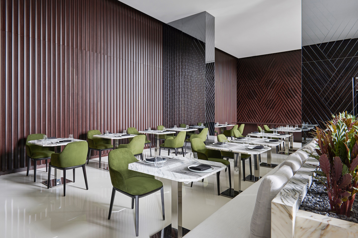 Maxx Royal Kemer Resort