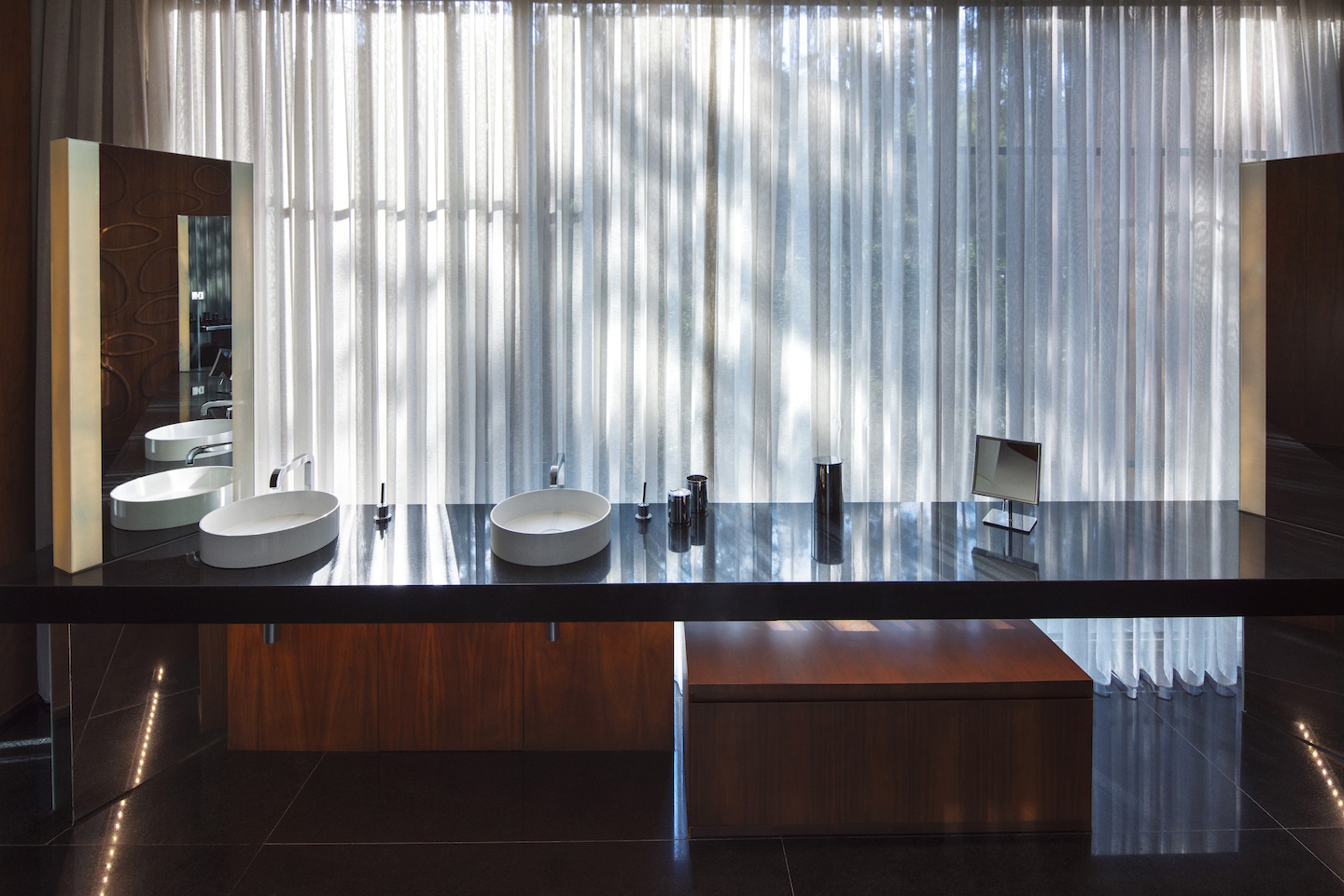 Maxx Royal Kemer Resort