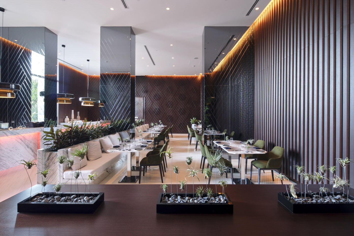 Maxx Royal Kemer Resort