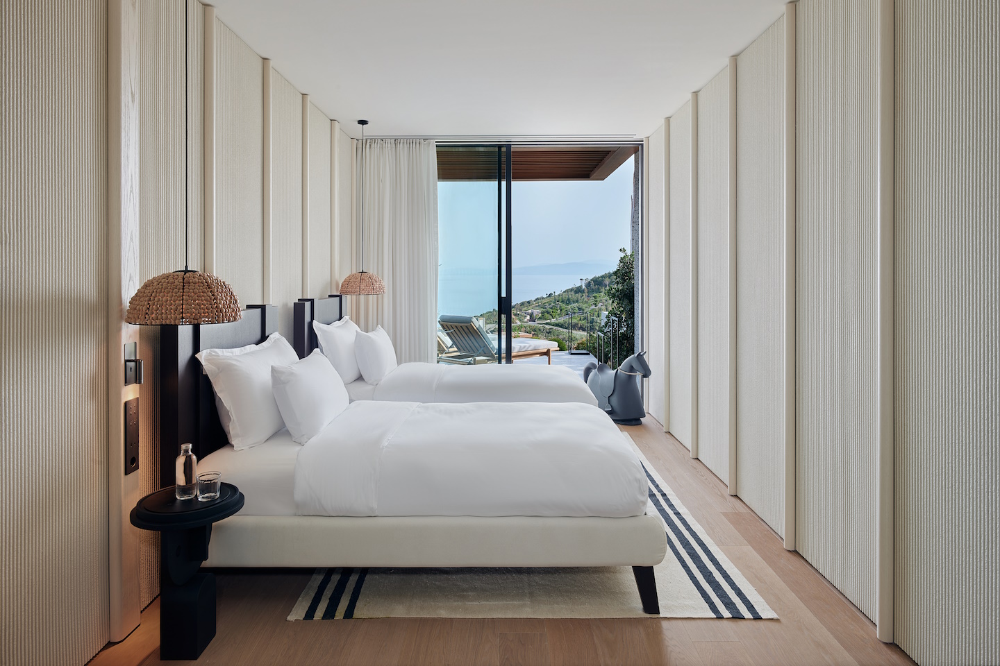 Maxx Royal Bodrum Resort