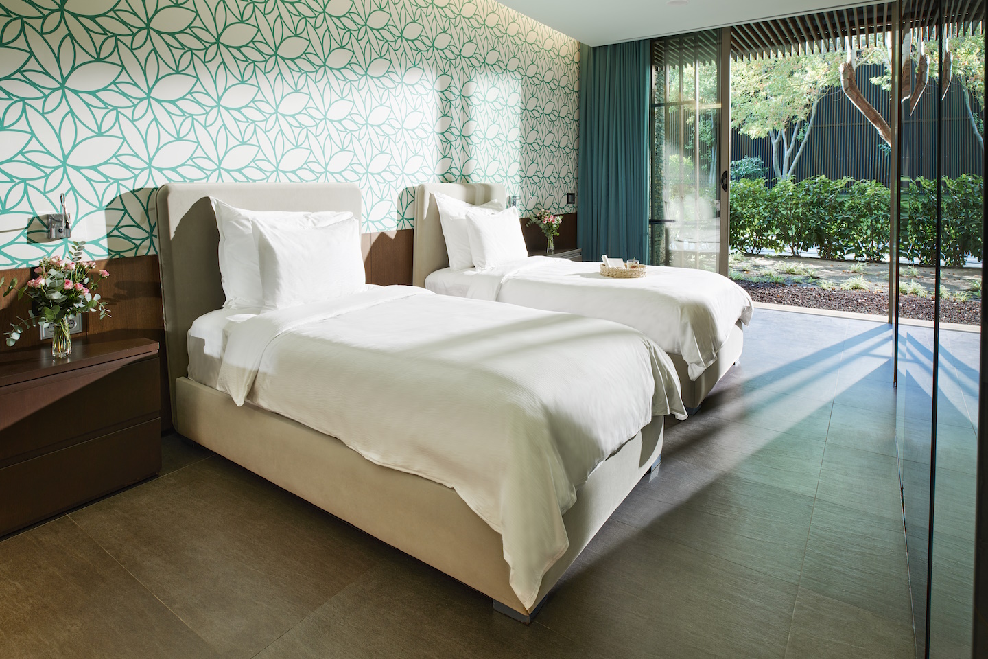 Maxx Royal Kemer Resort