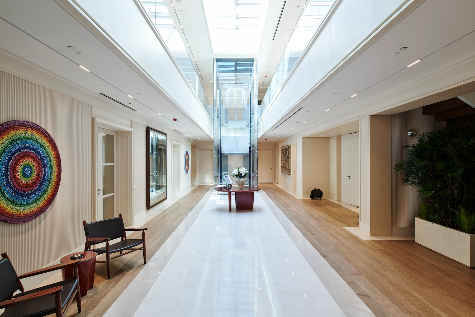 Maxx Royal Belek Golf Resort