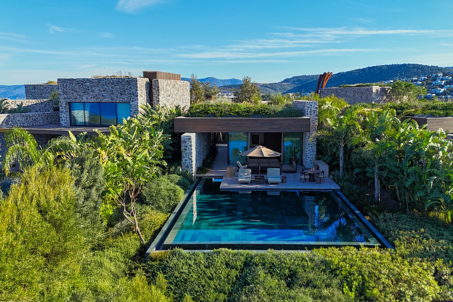 Maxx Royal Bodrum Resort