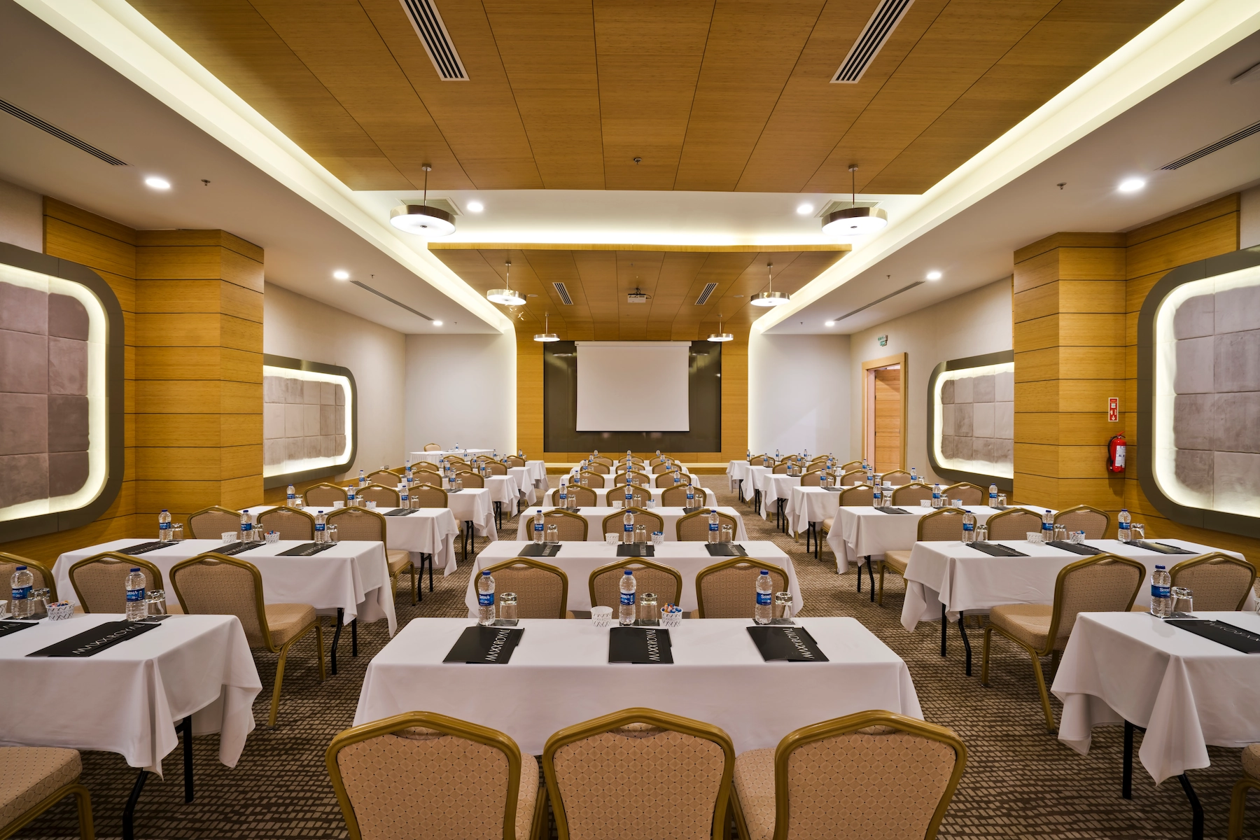 Maxx Royal Belek Golf Resort