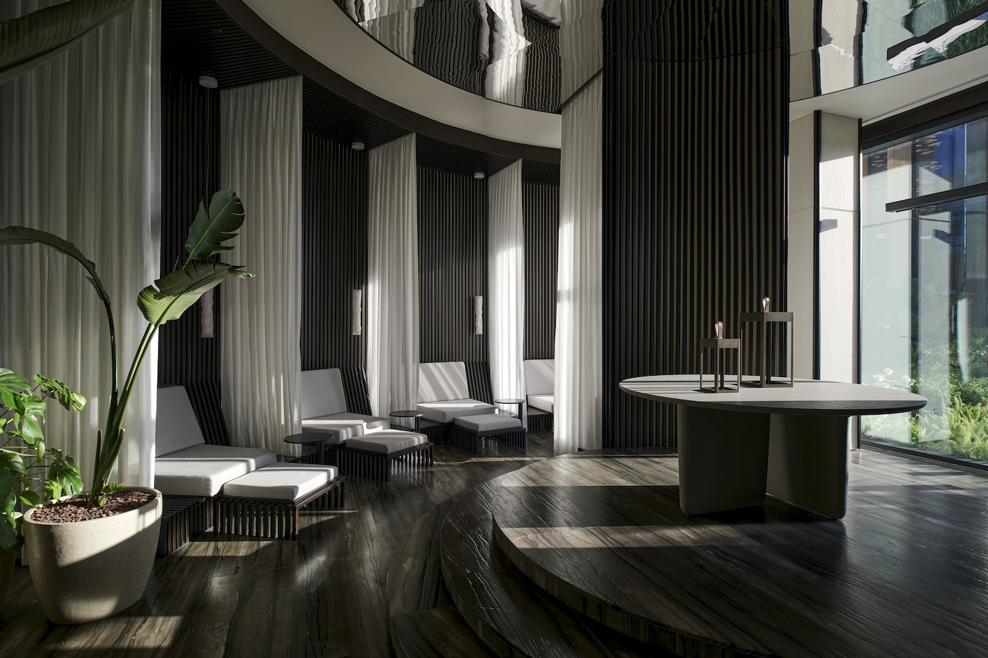Maxx Royal Bodrum Resort