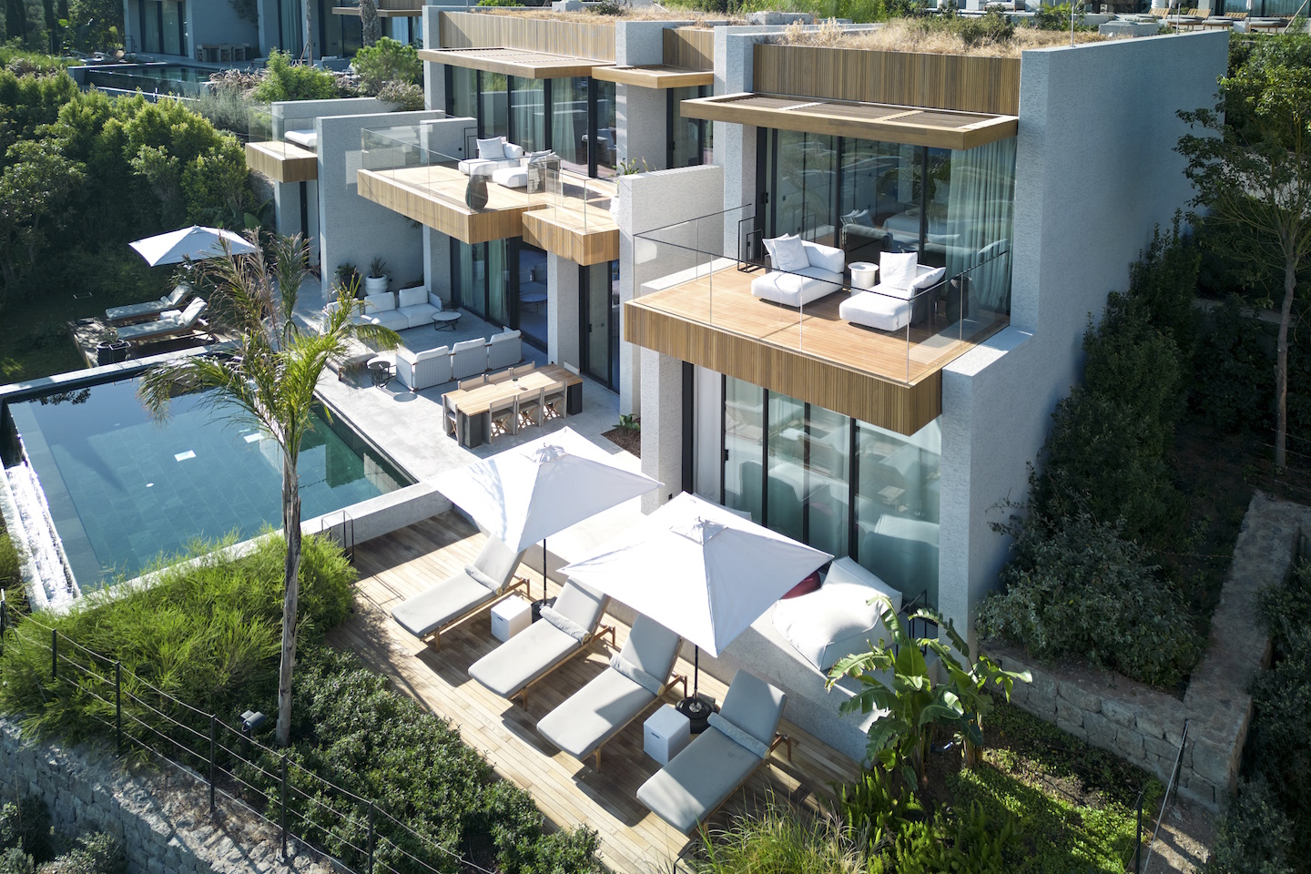 Maxx Royal Bodrum Resort
