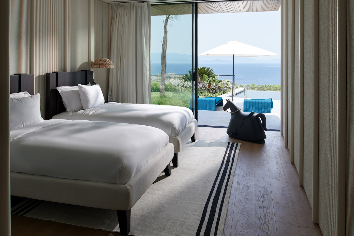 Maxx Royal Bodrum Resort