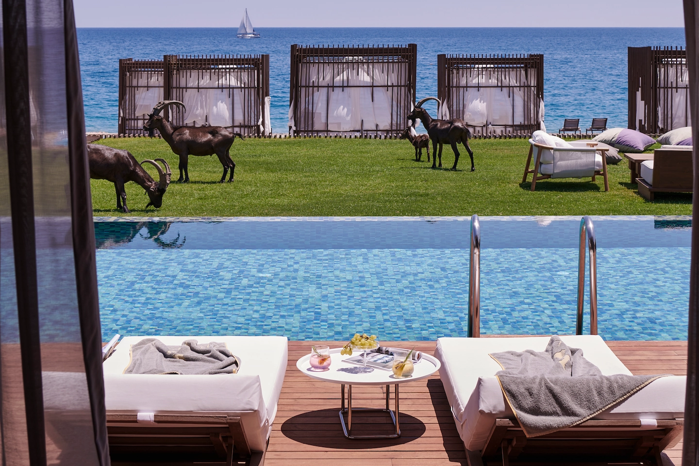 Maxx Royal Kemer Resort