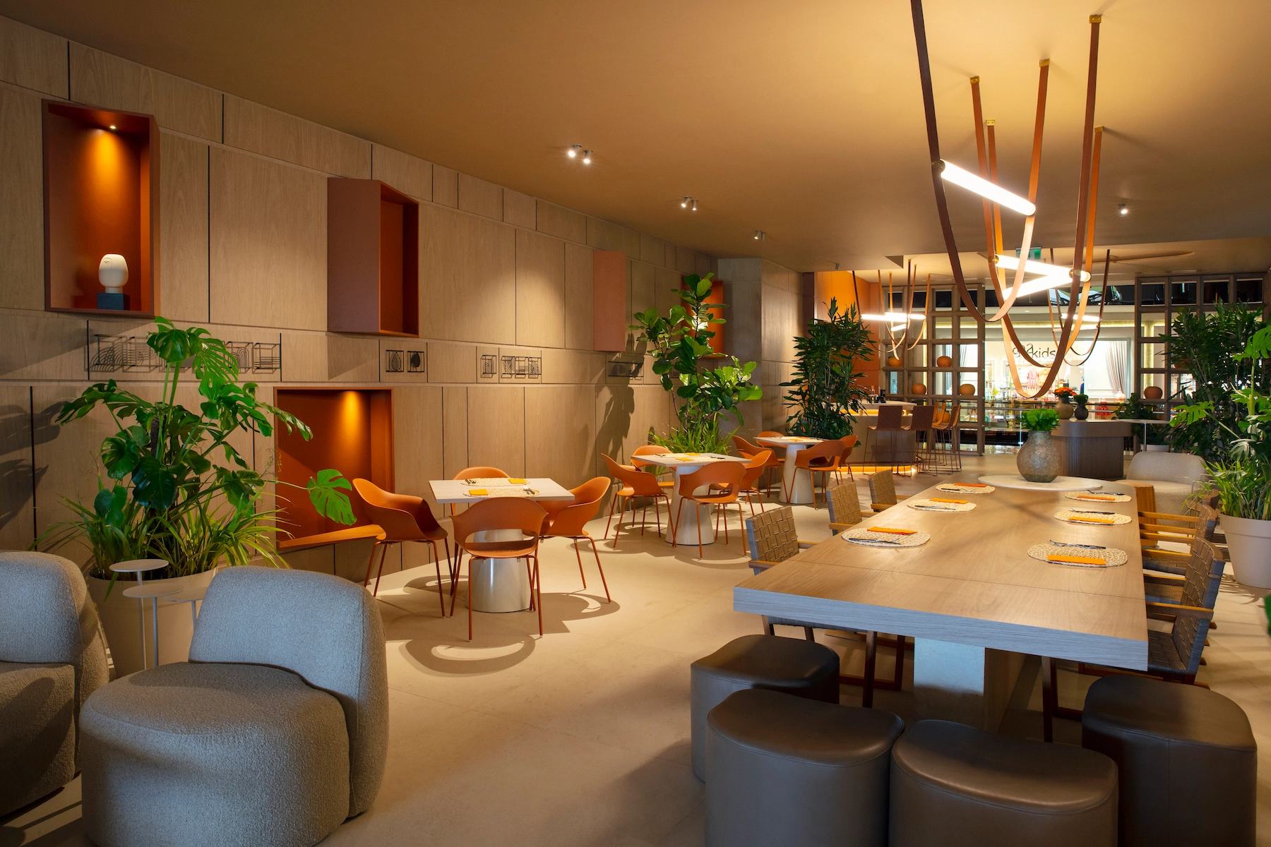 Maxx Royal Belek Golf Resort