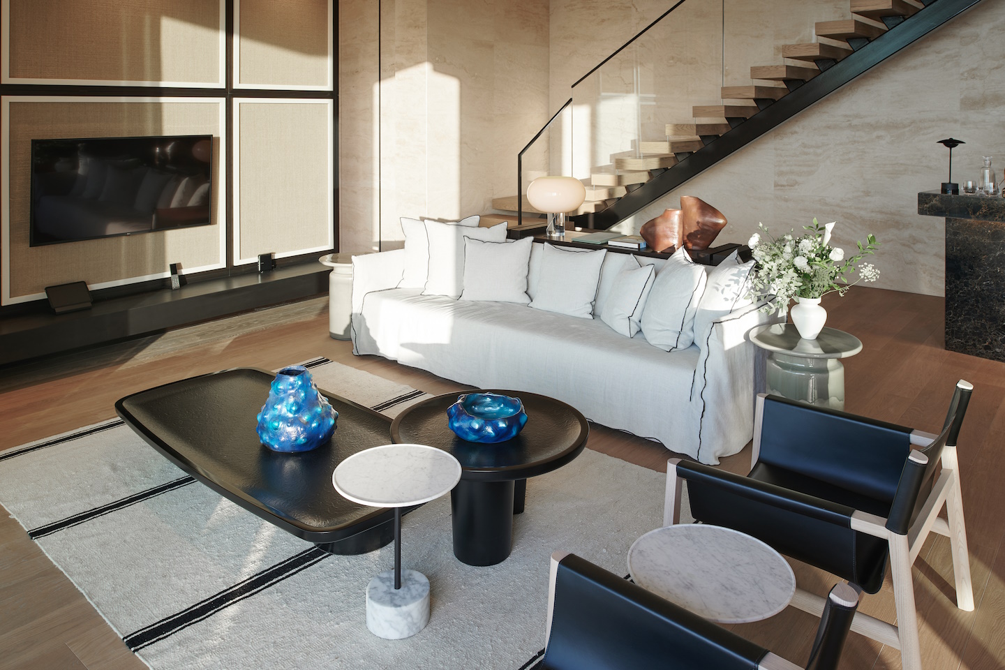 Maxx Royal Bodrum Resort
