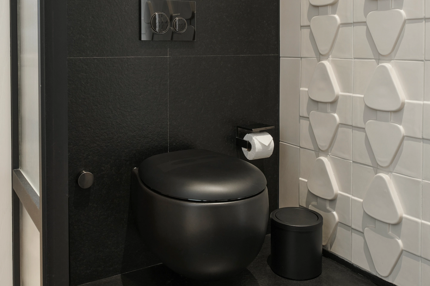 Maxx Royal Bodrum Resort