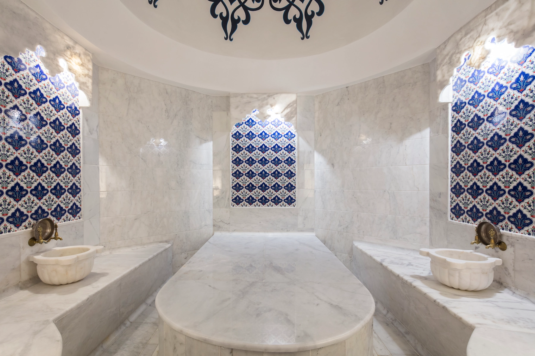 Maxx Royal Belek Golf Resort