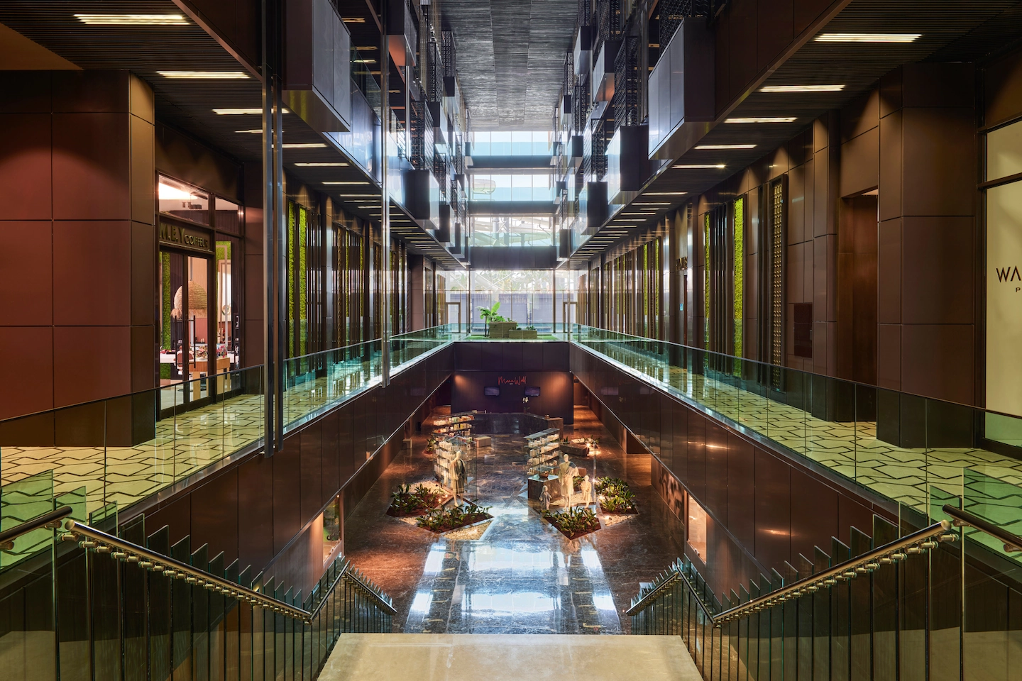 Maxx Royal Kemer Resort