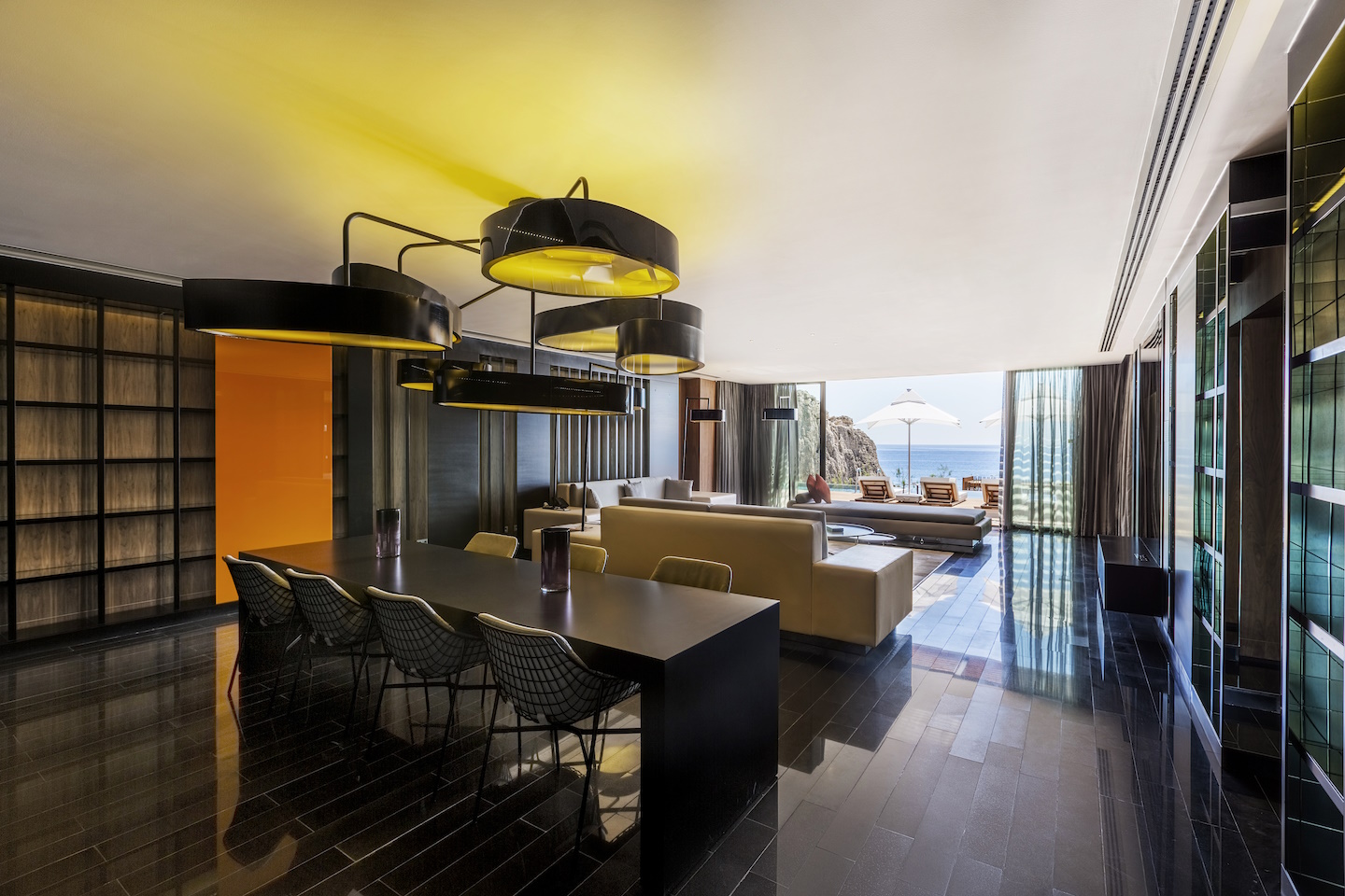 Maxx Royal Kemer Resort