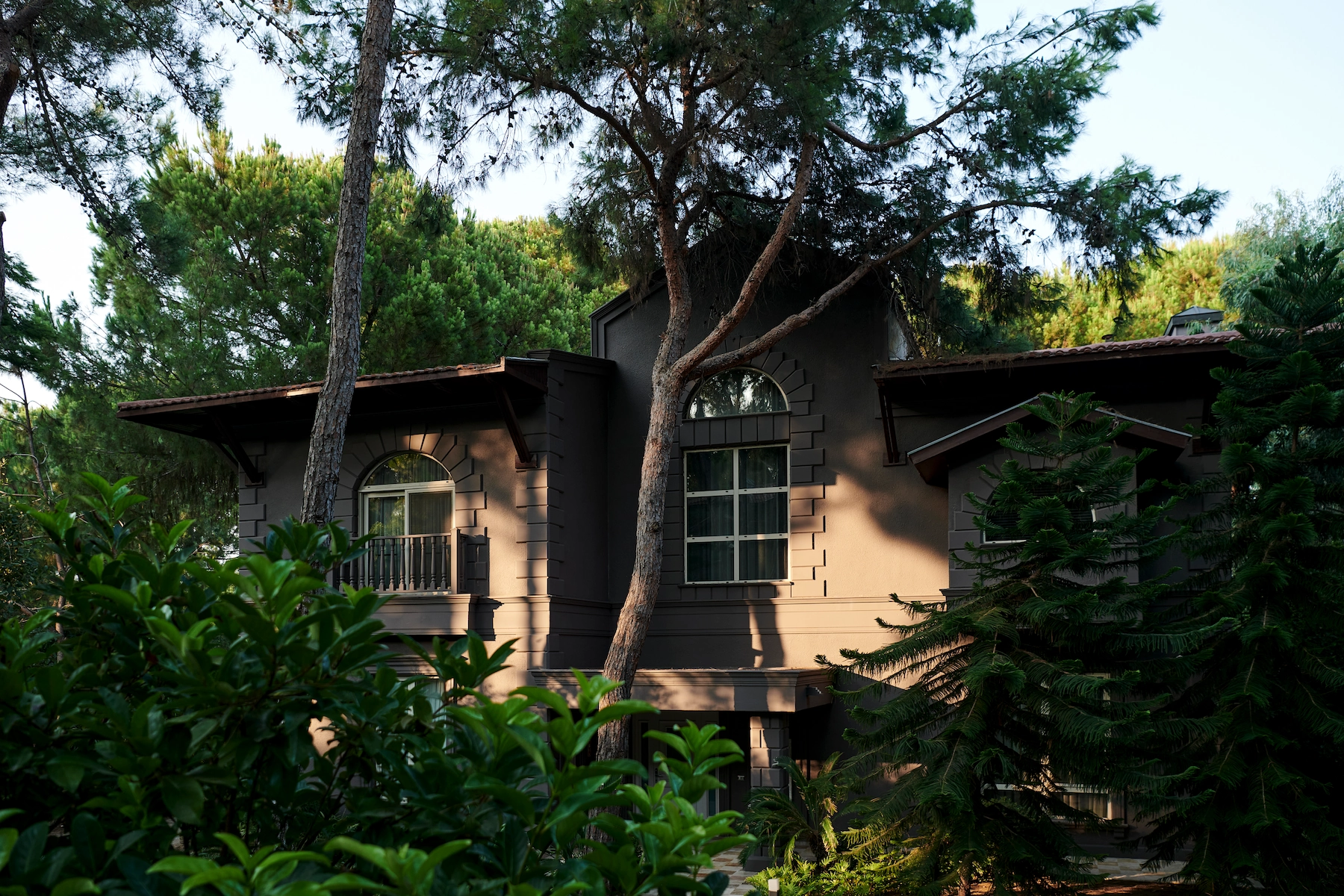 Maxx Royal Belek Golf Resort