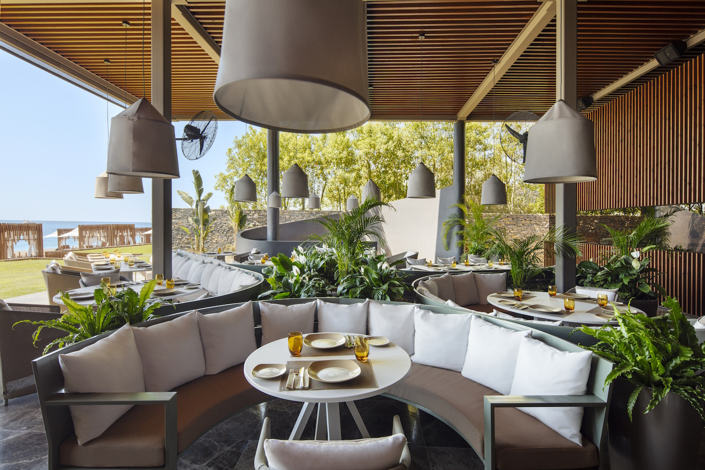 Maxx Royal Kemer Resort