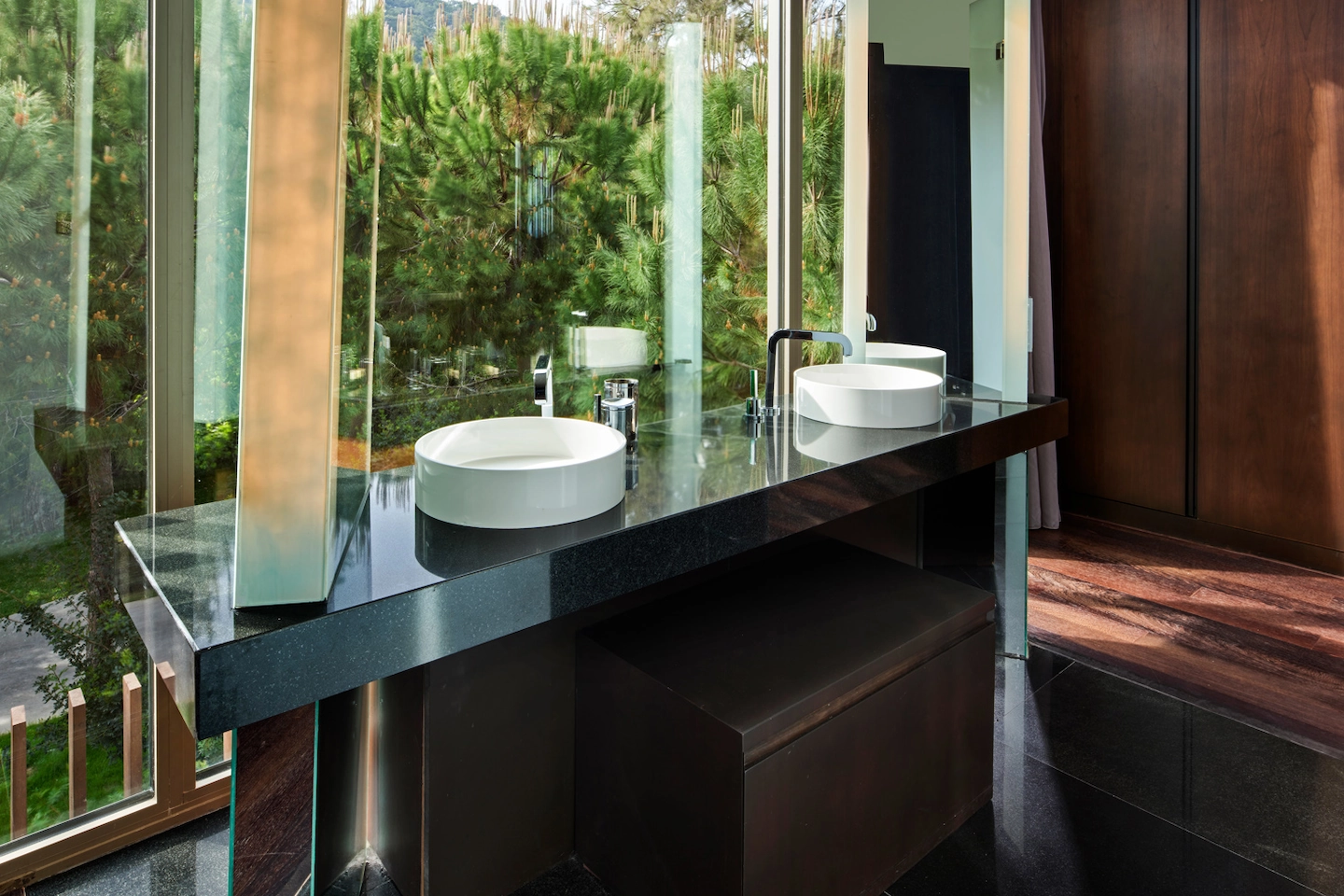 Maxx Royal Kemer Resort