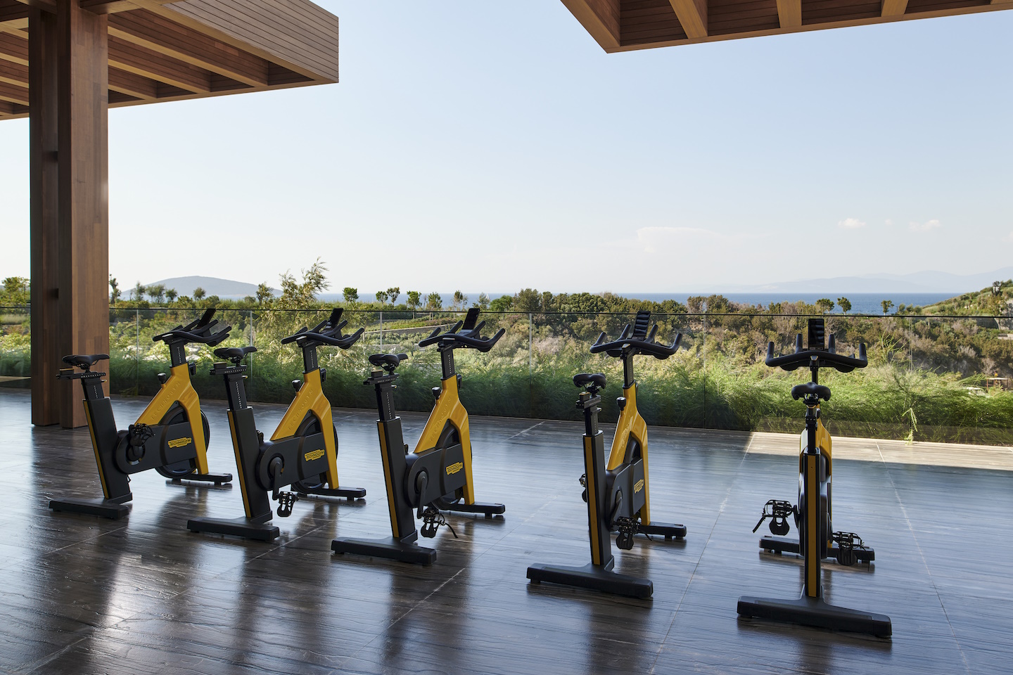Maxx Royal Bodrum Resort