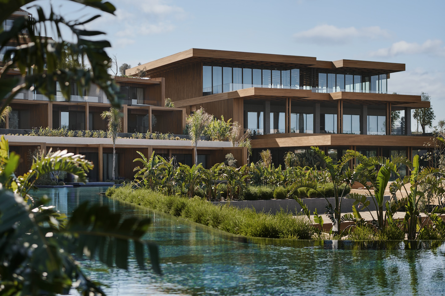 Maxx Royal Bodrum Resort
