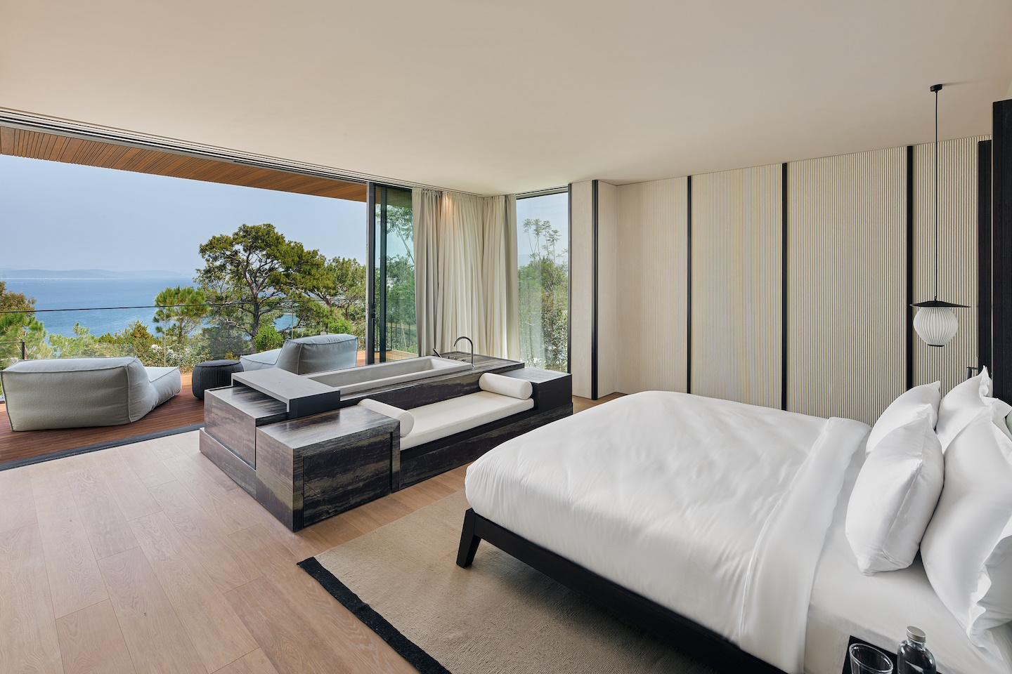 Maxx Royal Bodrum Resort