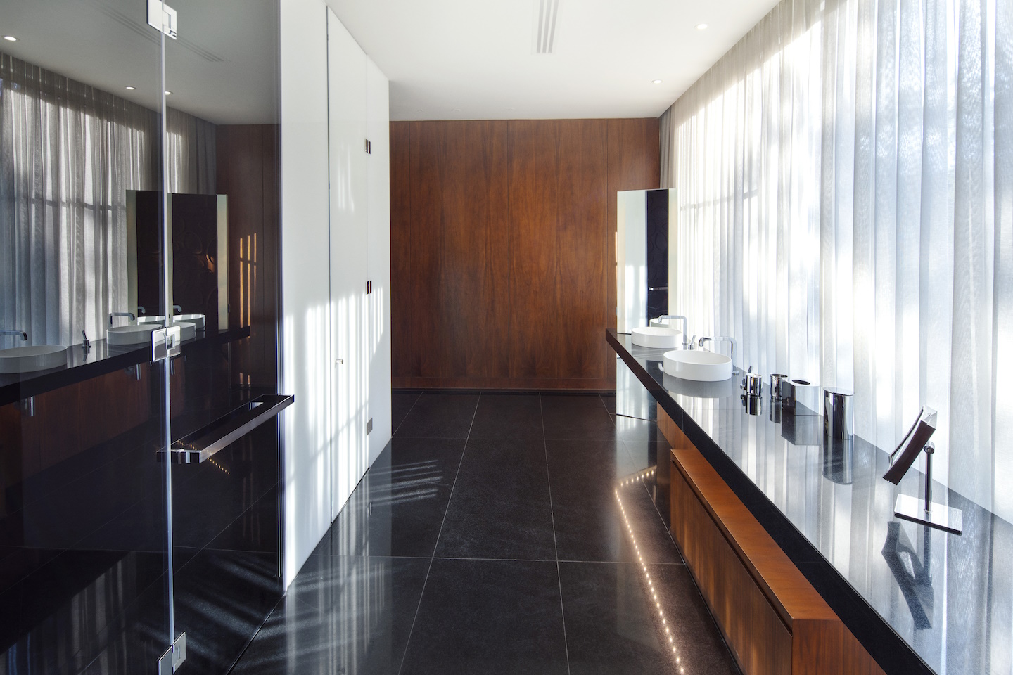 Maxx Royal Kemer Resort