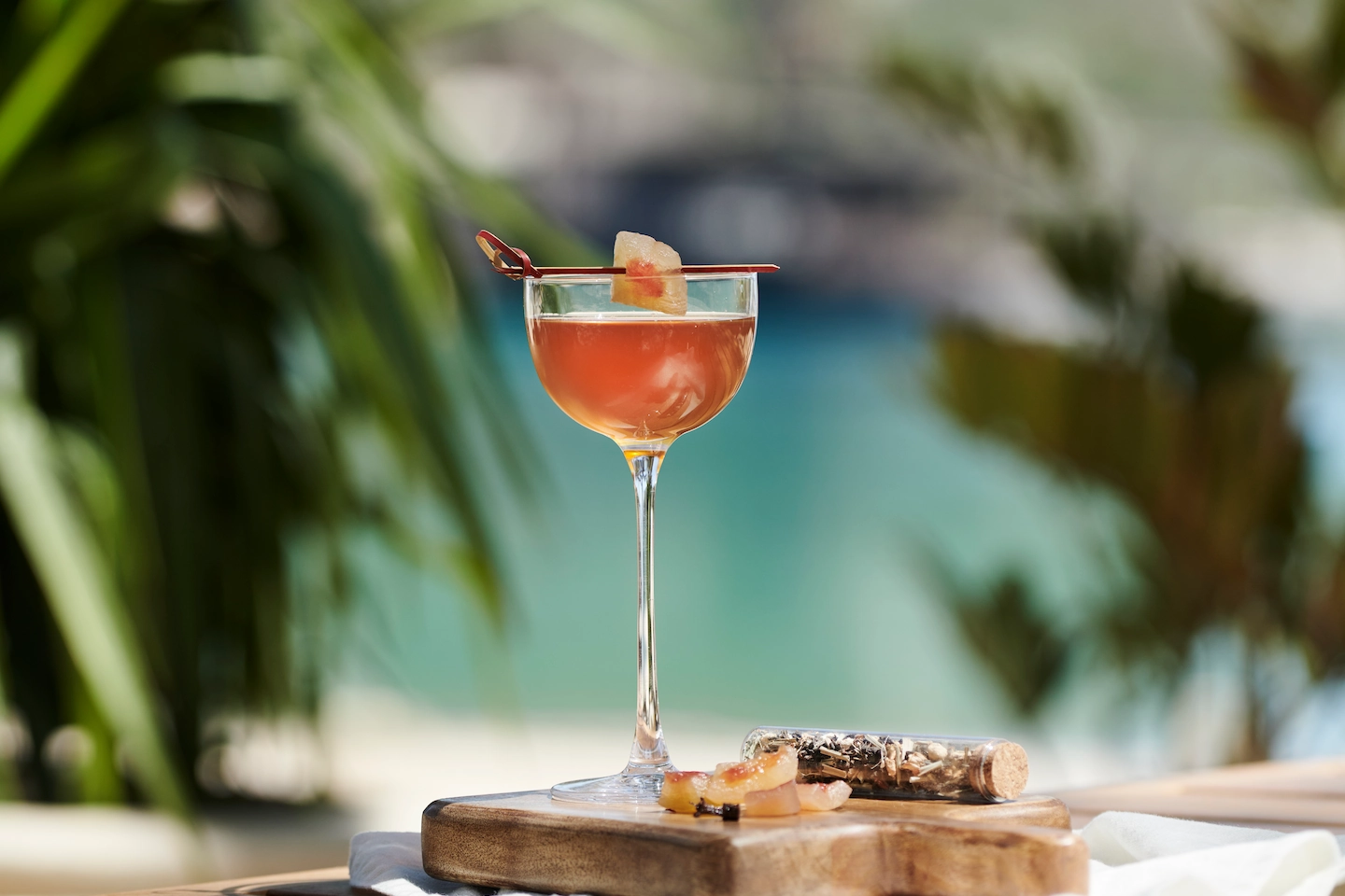 Maxx Royal Bodrum Resort