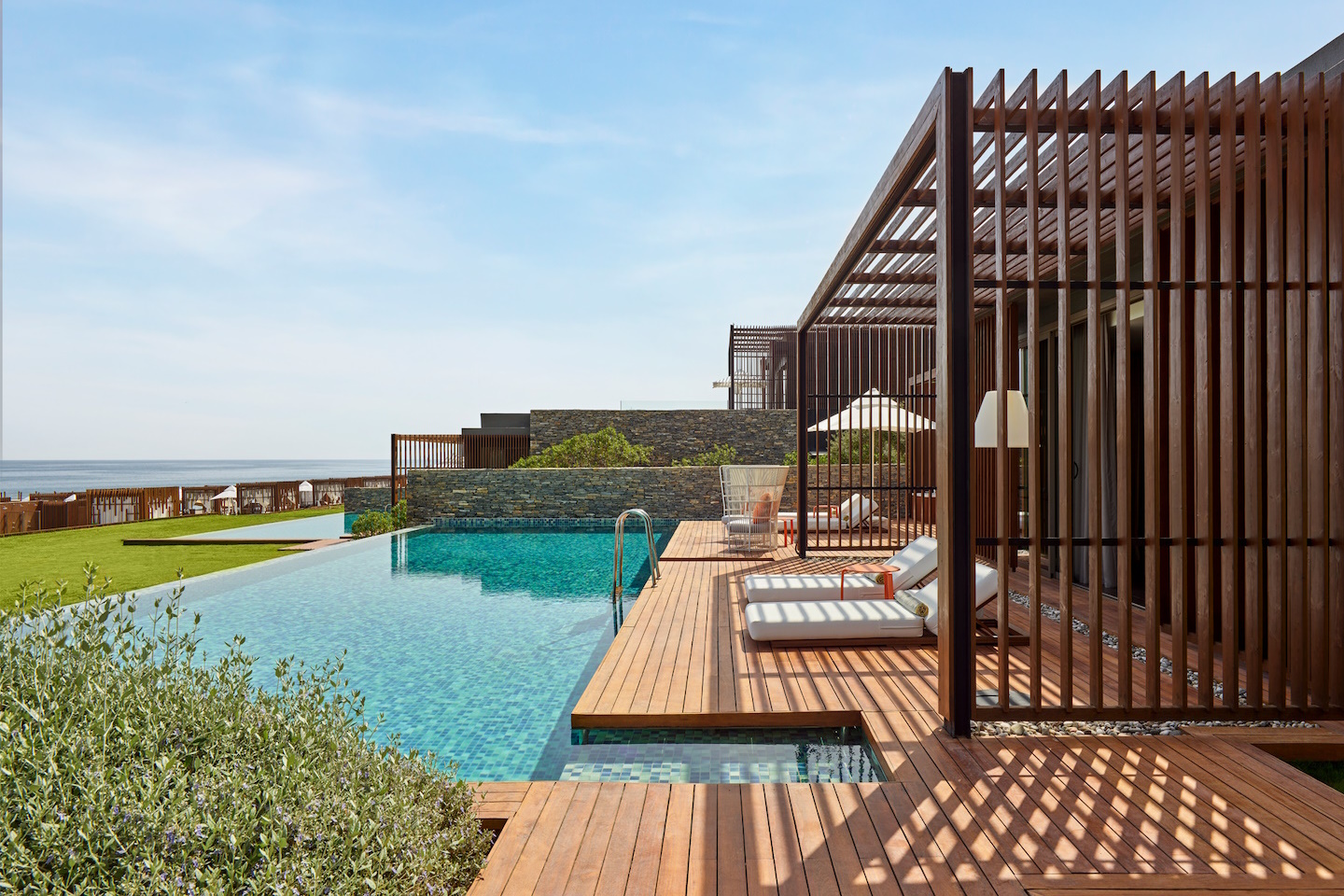 Maxx Royal Kemer Resort