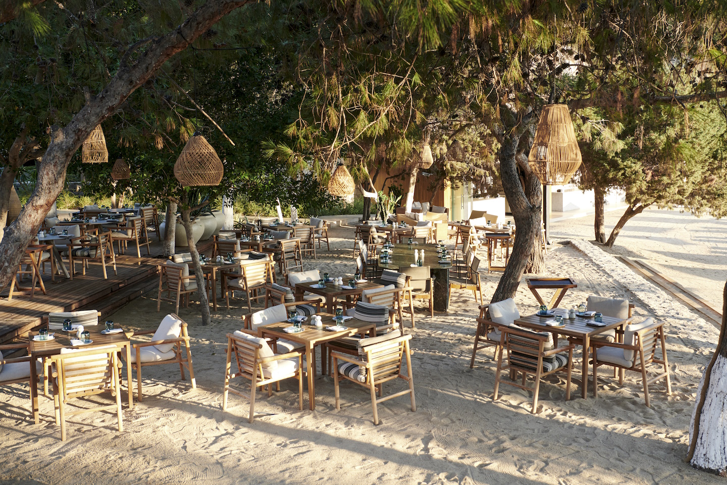 Maxx Royal Bodrum Resort