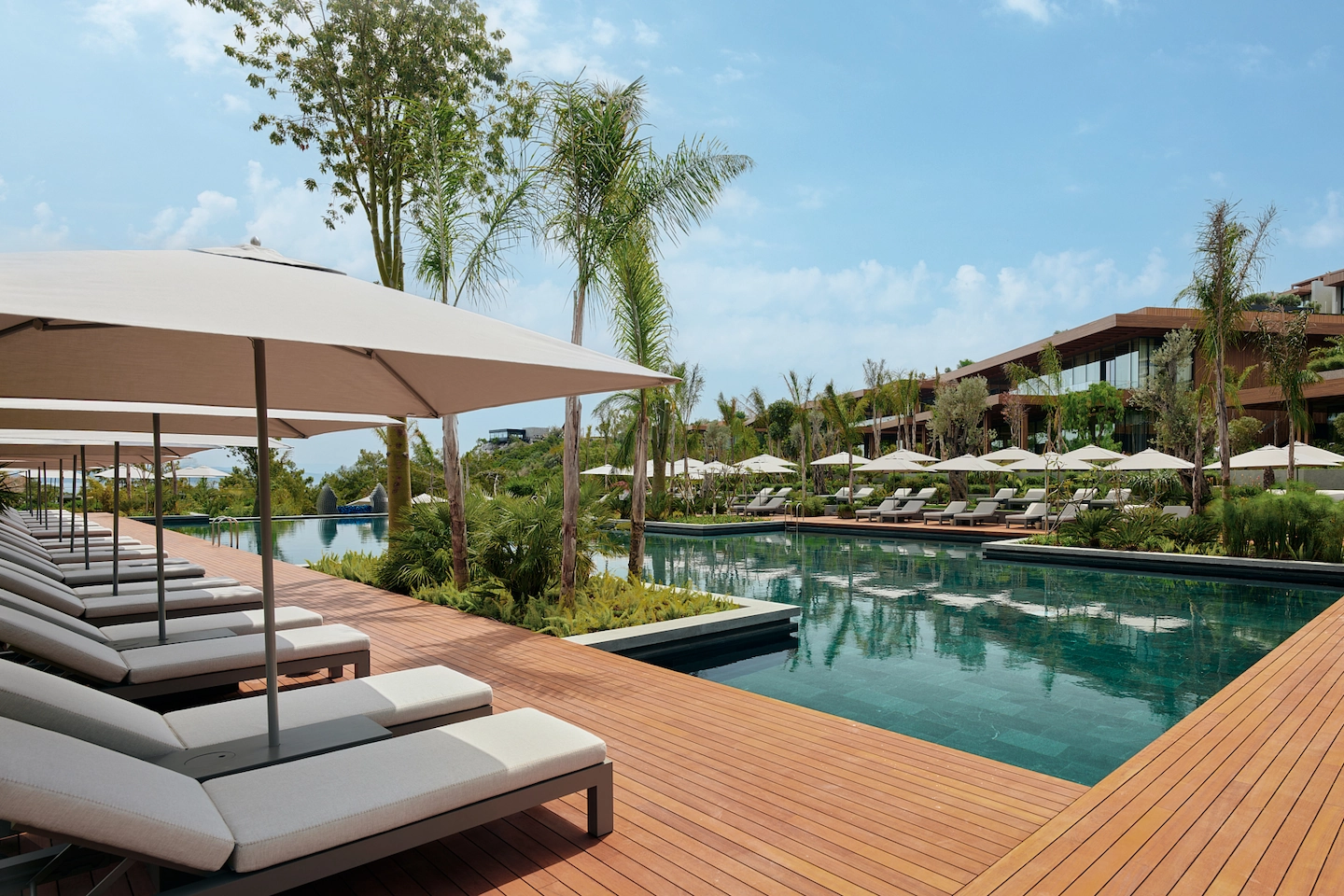 Maxx Royal Bodrum Resort
