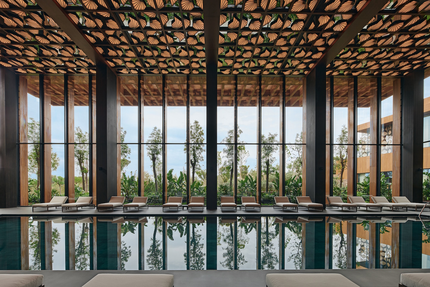Maxx Royal Bodrum Resort