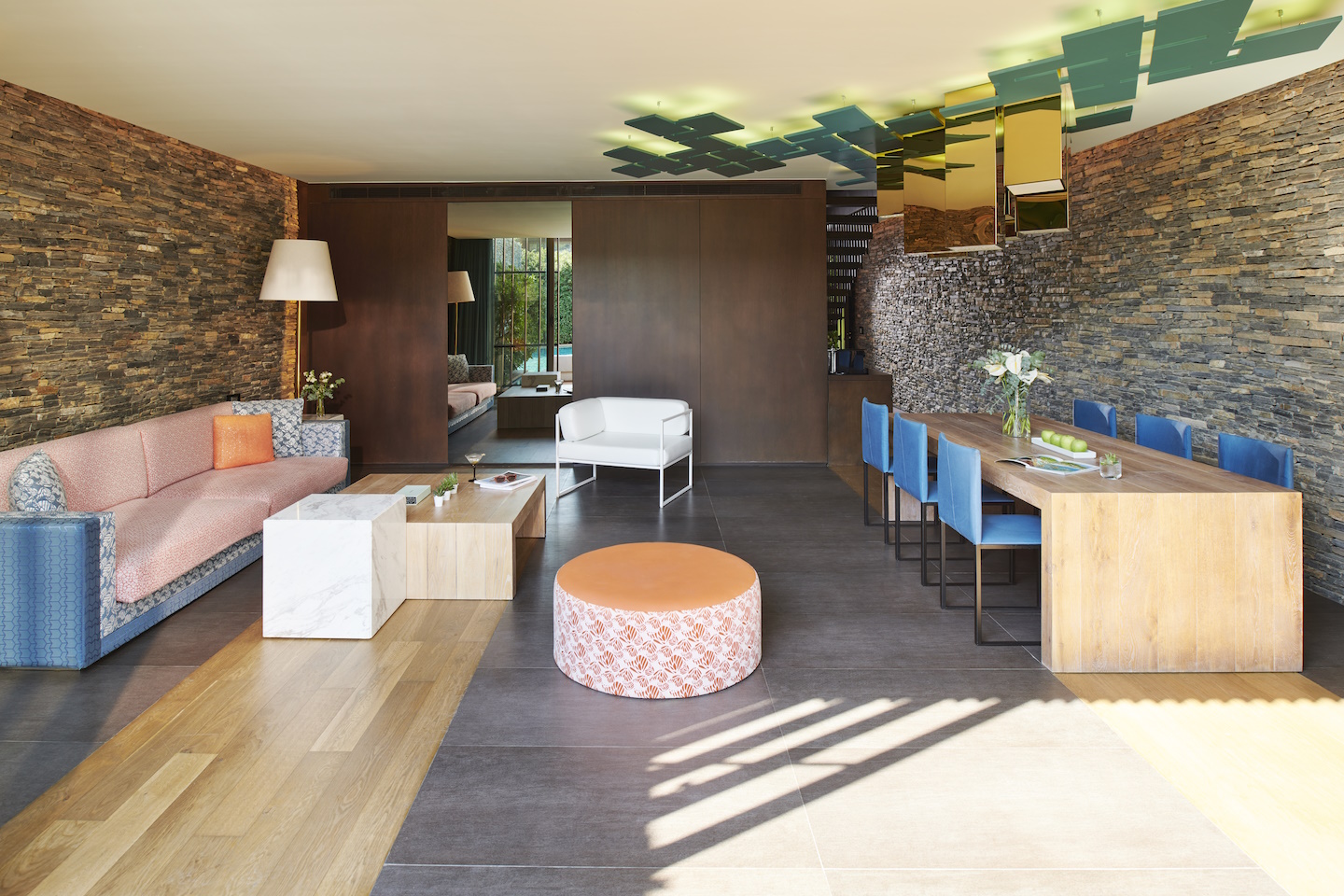 Maxx Royal Kemer Resort