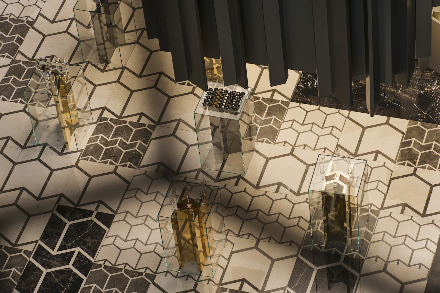 Maxx Royal Kemer Resort