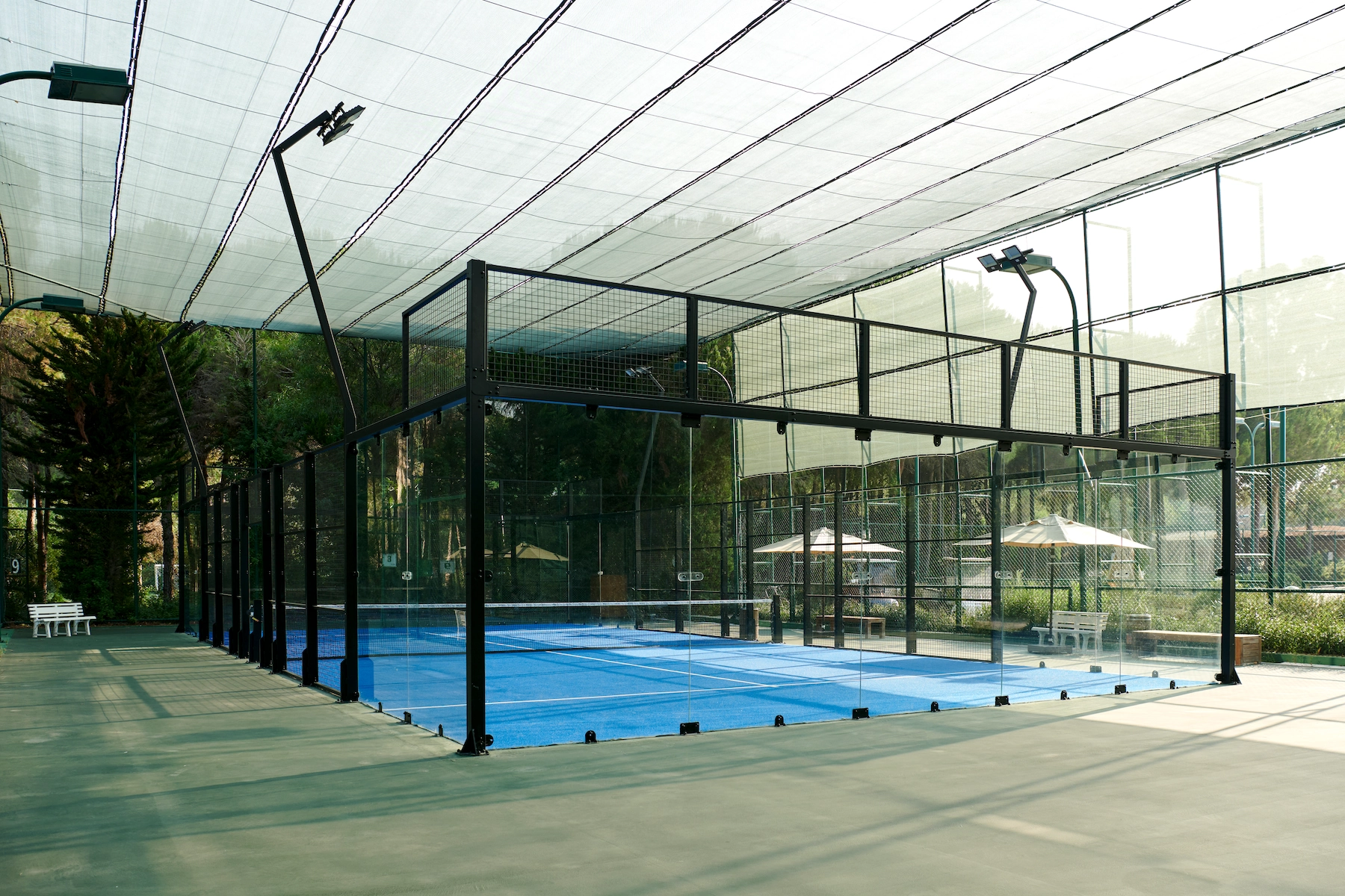 Maxx Royal Belek Golf Resort