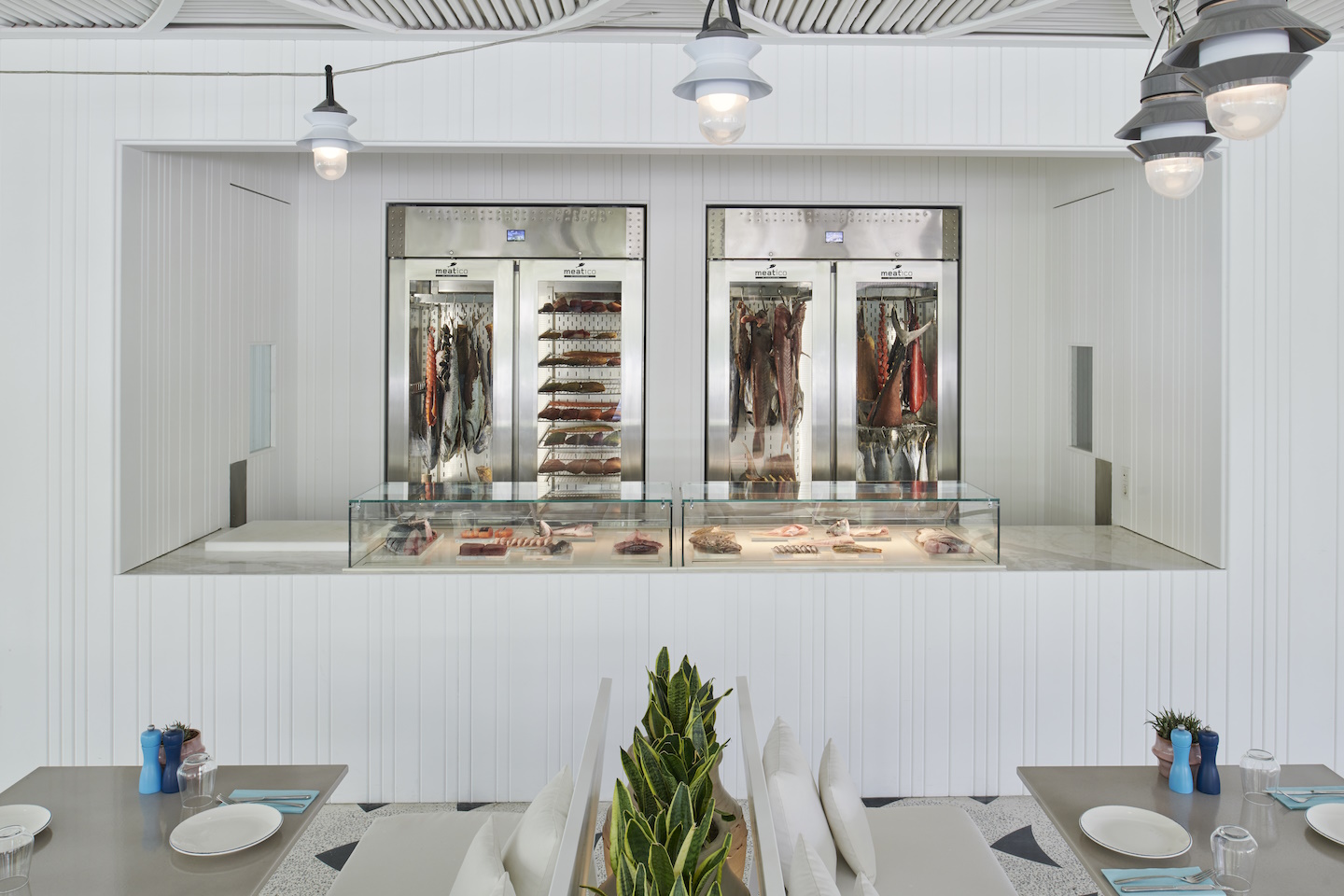 Maxx Royal Kemer Resort