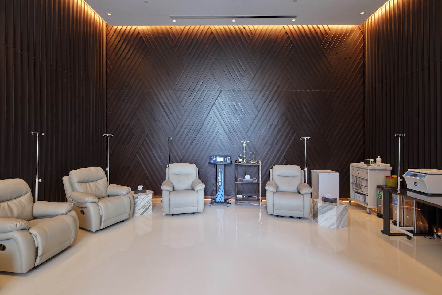 Maxx Royal Kemer Resort