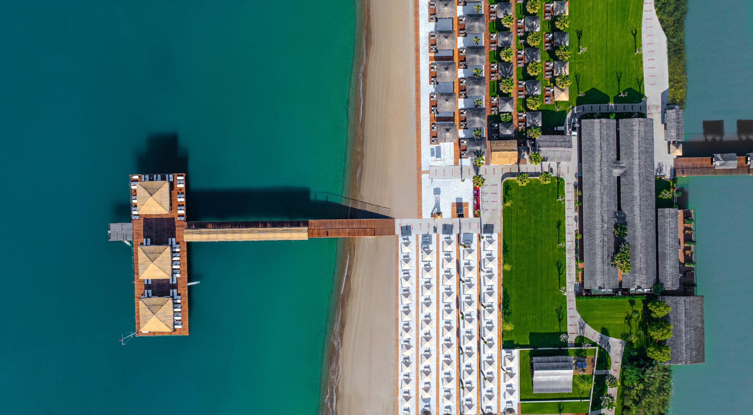 Gloria Serenity Resort