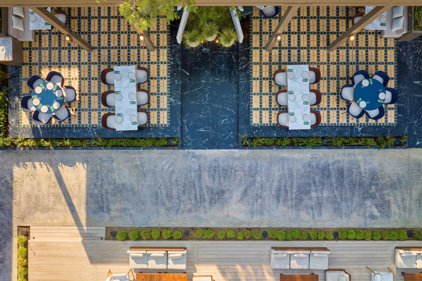 Maxx Royal Kemer Resort