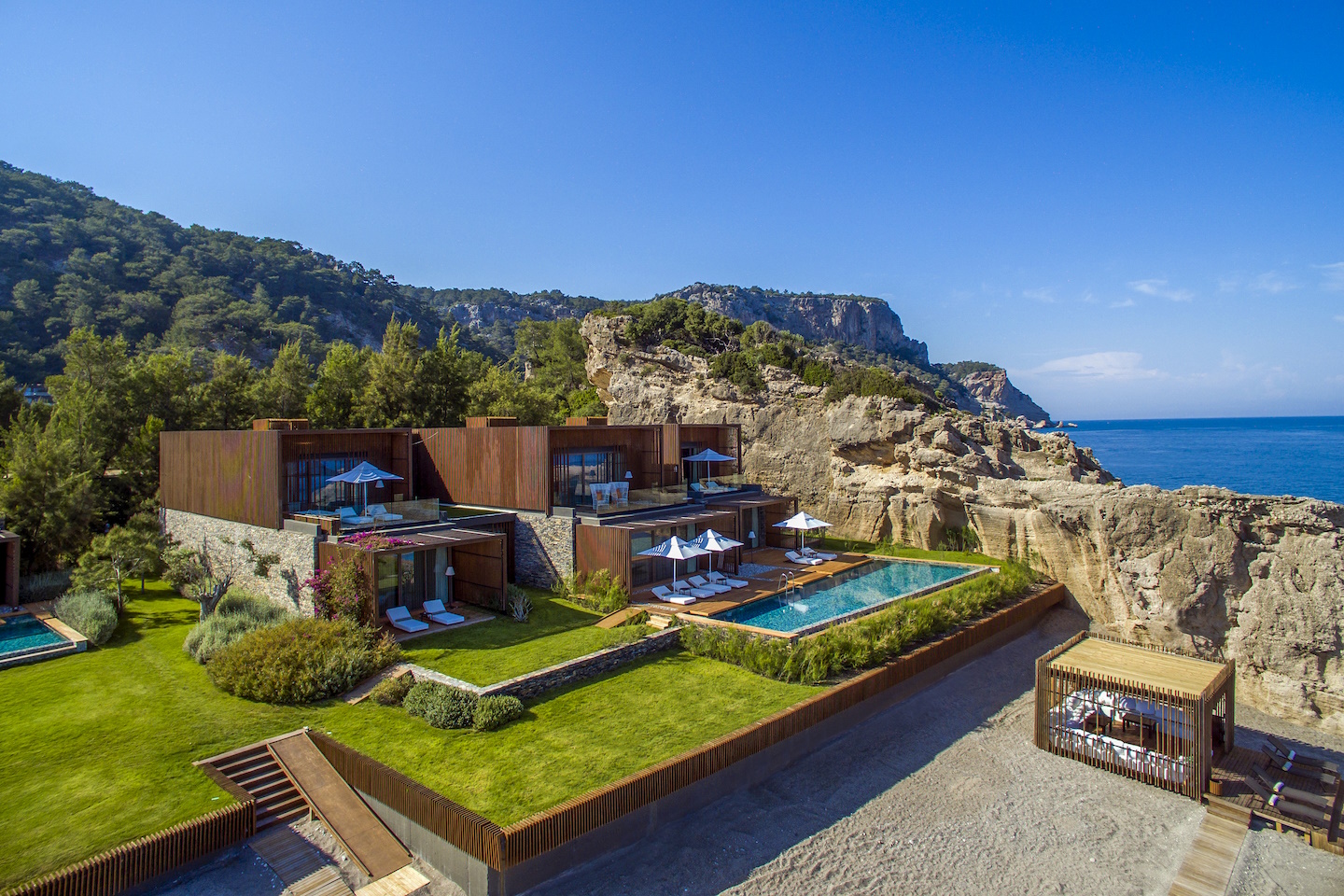 Maxx Royal Kemer Resort