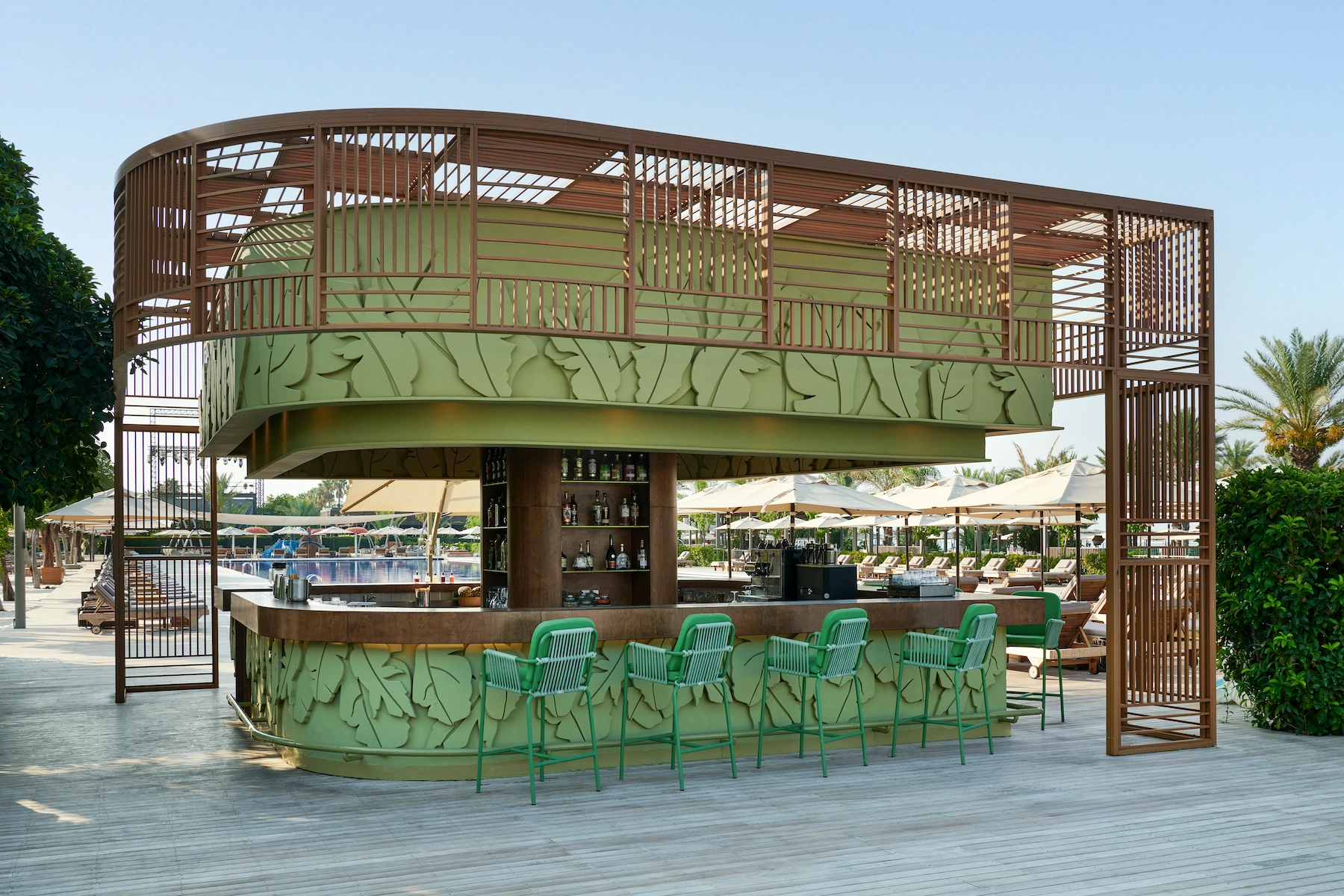 Maxx Royal Belek Golf Resort